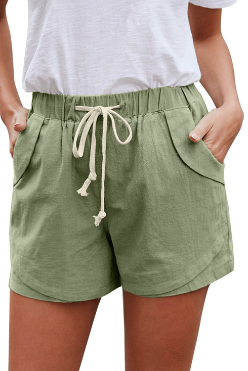 Faylin Shorts